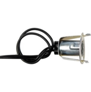 Dorman 85802 Connectors - Universal