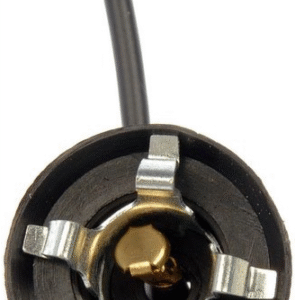 Dorman 85805 Connectors - Universal