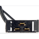 Shopforless546