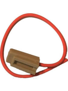 Painless 30809 Wiring Harness - Universal