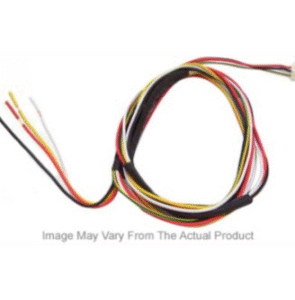 KEEP IT CLEAN AUTSWHARN2 Wiring Harness - Universal