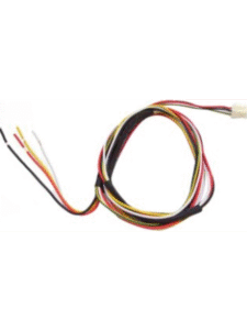 KEEP IT CLEAN HARNWIP Wiring Harness - Universal