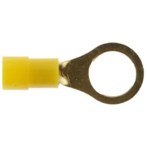 Dorman 84533 Electrical Terminals - Universal