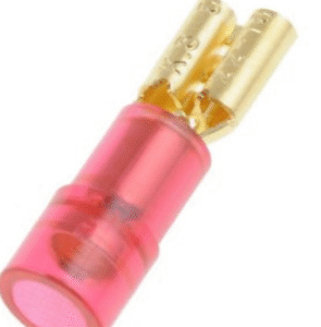 Dorman 84540 Electrical Terminals - Universal