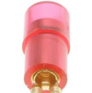 Dorman 84541 Electrical Terminals - Universal