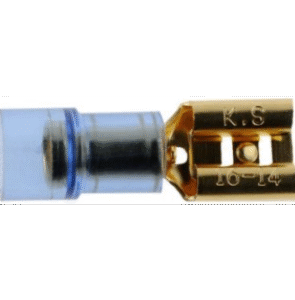 Dorman 84542 Electrical Terminals - Universal