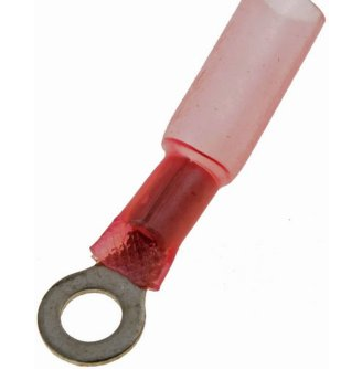 Shopforless593 Shopforless593