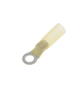 Dorman 85214 Electrical Terminals - Universal