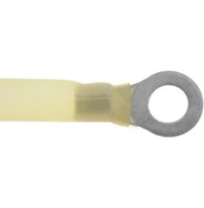 Dorman 85215 Electrical Terminals - Universal