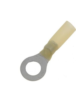 Shopforless603 Shopforless603