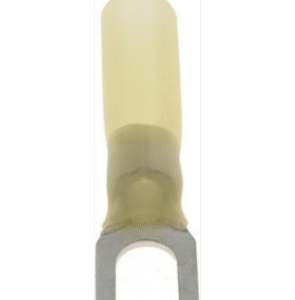 Dorman 85225 Electrical Terminals - Universal