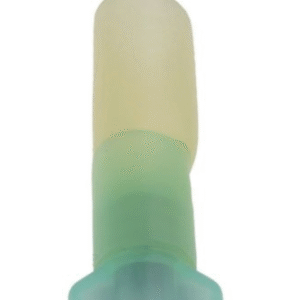 Dorman 85260 Electrical Terminals - Universal