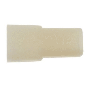 Dorman 85301 Electrical Terminals - Universal