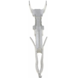 Dorman 85303 Electrical Terminals - Universal