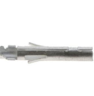 Shopforless621 Shopforless621