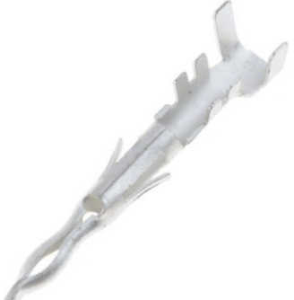 Shopforless624 Shopforless624