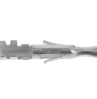 Shopforless625 Shopforless625