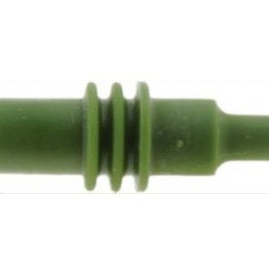 Dorman 85309 Electrical Terminals - Universal