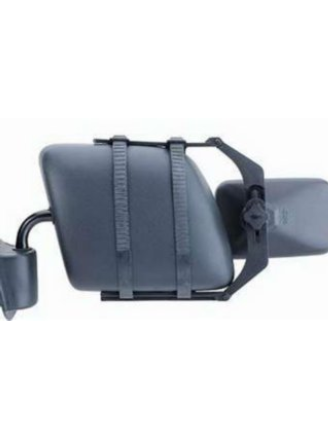 Shopforless63 Shopforless63