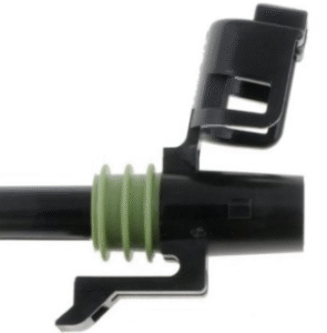 Dorman 85316 Electrical Terminals - Universal