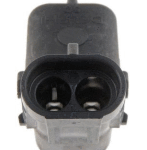 Dorman 85317 Electrical Terminals - Universal