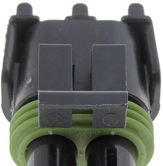 Shopforless637 Shopforless637