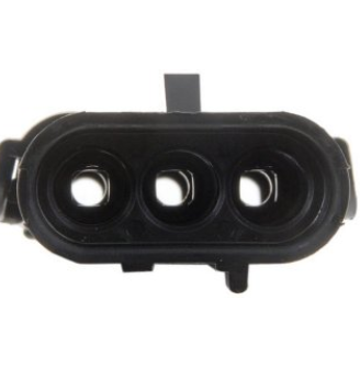 Shopforless638 Shopforless638