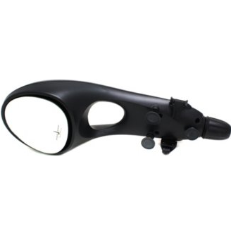 Shopforless64 Shopforless64