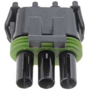 Dorman 85320 Electrical Terminals - Universal