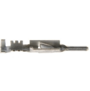 Dorman 85336 Electrical Terminals - Universal