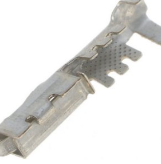 Shopforless647 Shopforless647