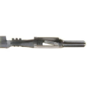 Dorman 85338 Electrical Terminals - Universal