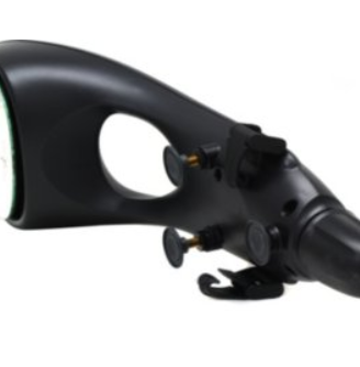 Shopforless65 Shopforless65