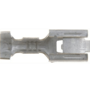 Dorman 85342 Electrical Terminals - Universal