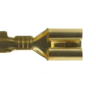 Shopforless657 Shopforless657