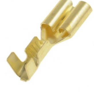 Shopforless658 Shopforless658