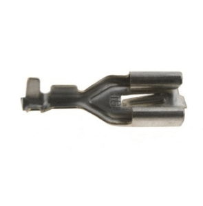 Dorman 85356 Electrical Terminals - Universal