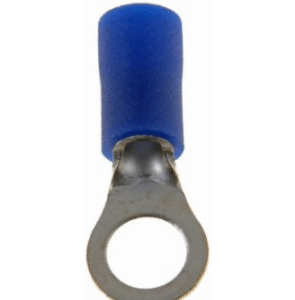 Dorman 85404 Electrical Terminals - Universal