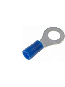 Dorman 85409 Electrical Terminals - Universal