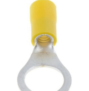 Dorman 85413 Electrical Terminals - Universal