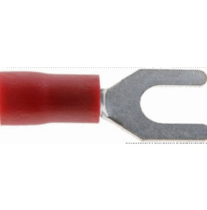 Dorman 85416 Electrical Terminals - Universal