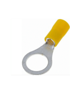 Dorman 85417 Electrical Terminals - Universal