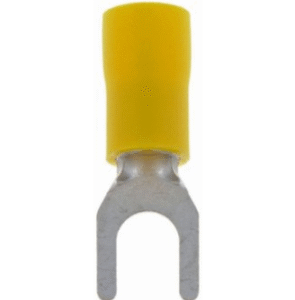 Dorman 85421 Electrical Terminals - Universal