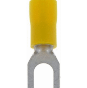 Dorman 85421 Electrical Terminals - Universal