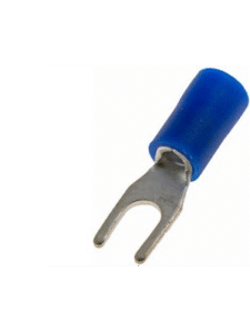 Dorman 85426 Electrical Terminals - Universal