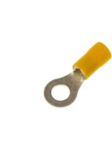 Dorman 85430 Electrical Terminals - Universal