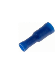 Dorman 85432 Electrical Terminals - Universal