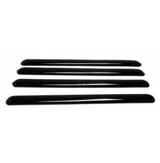 Shopforless7 Shopforless7