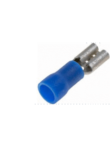 Dorman 85446 Electrical Terminals - Universal