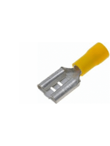 Dorman 85447 Electrical Terminals - Universal